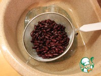 ���� ���������� �����������