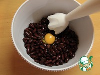 ���� ���������� �����������