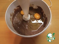 ���� ���������� �����������