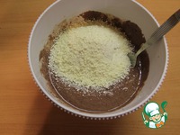 ���� ���������� �����������