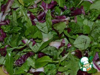 ����� � ���������� � ������ ������� �����������