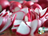 ����� � ���������� � ������ ������� �����������