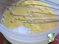 ����� � ���������� � ������ ������� �����������