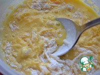 ����� � ���������� � ������ ������� �����������