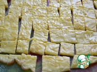 ����� � ���������� � ������ ������� �����������