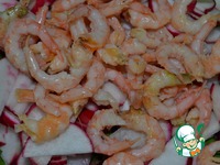 ����� � ���������� � ������ ������� �����������