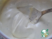 ����� � ���������� � ������ ������� �����������