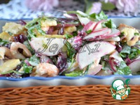 ����� � ���������� � ������ ������� �����������