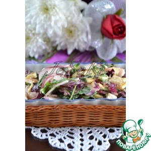 ����� � ���������� � ������ �������