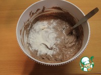 ���� ���������� �����������