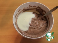 ���� ���������� �����������