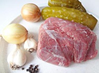 �������� � ����� "�-�� ����������" �����������