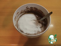 ���� ���������� �����������