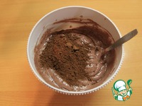 ���� ���������� �����������