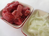 �������� � ����� "�-�� ����������" �����������