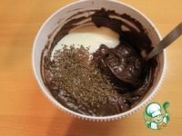 ���� ���������� �����������