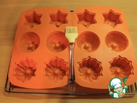 ���� ���������� �����������