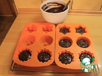 ���� ���������� �����������