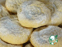 ����-�������� ����������� ������� �����������