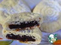 ����-�������� ����������� ������� �����������