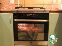 ���� ���������� �����������