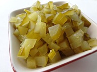 �������� � ����� "�-�� ����������" �����������