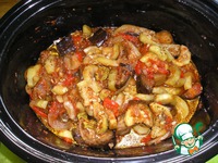 ������ ������� �����������