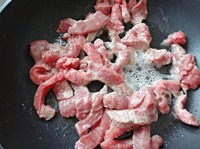 �������� � ����� "�-�� ����������" �����������