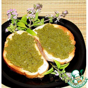 ���� ������� �����