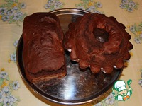 ���� ���������� �����������