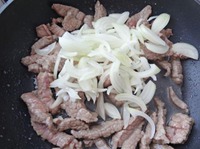 �������� � ����� "�-�� ����������" �����������