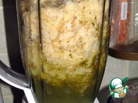 ���� ������� ����� �����������