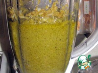 ���� ������� ����� �����������