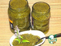 ���� ������� ����� �����������