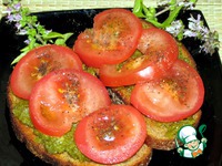 ���� ������� ����� �����������