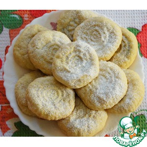 ����-�������� ����������� �������