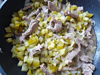 �������� � ����� "�-�� ����������" �����������