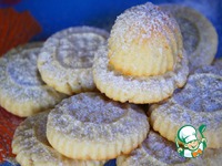 �������� ������� ��'�����: 6 ������� �����������