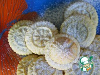 �������� ������� ��'�����: 6 ������� �����������