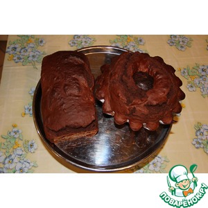 ���� ����������