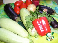 ������ ������� �����������