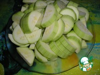 ������ ������� �����������