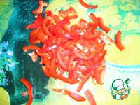 ������ ������� �����������