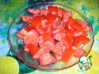 ������ ������� �����������