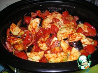 ������ ������� �����������