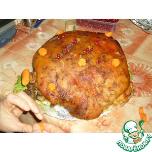 ���������� ������ ������