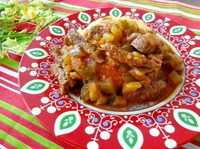 �������� � ����� "�-�� ����������" �����������