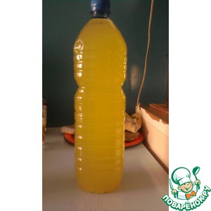 ������� "������ ��������"