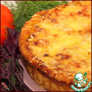 �������� ������ ����� �� ��������