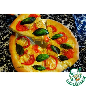 ����� "���������"